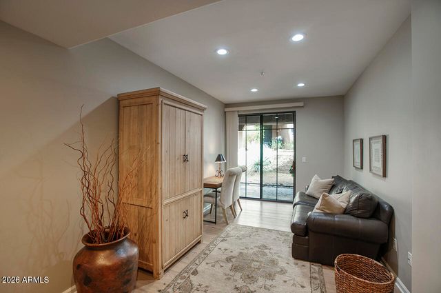 36601 N MULE TRAIN Road A41, Carefree, AZ 85377