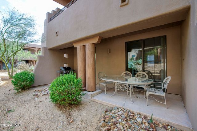 36601 N MULE TRAIN Road A41, Carefree, AZ 85377