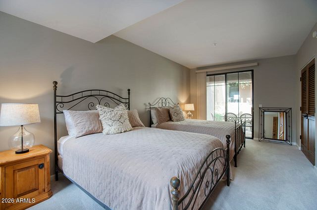 36601 N MULE TRAIN Road A41, Carefree, AZ 85377