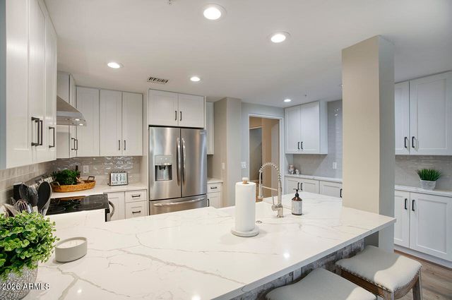 36601 N MULE TRAIN Road A41, Carefree, AZ 85377