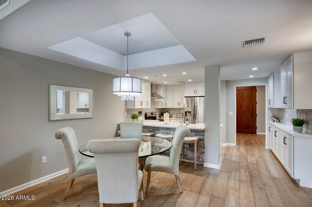 36601 N MULE TRAIN Road A41, Carefree, AZ 85377