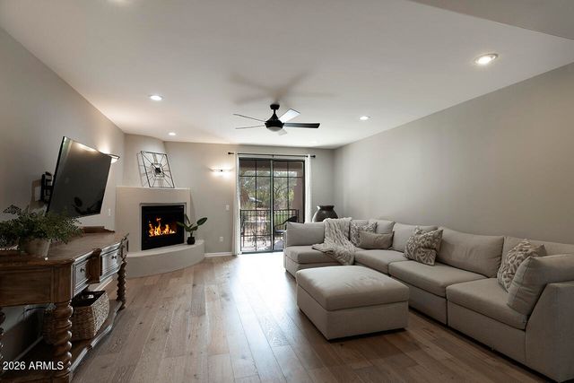 36601 N MULE TRAIN Road A41, Carefree, AZ 85377