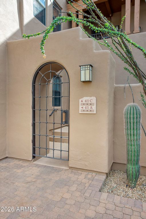 36601 N MULE TRAIN Road A41, Carefree, AZ 85377 — photo 3