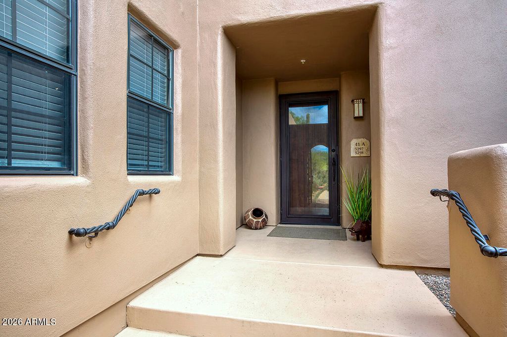 36601 N MULE TRAIN Road A41, Carefree, AZ 85377 — photo 4