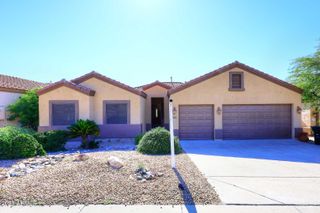 2007 E TOPEKA Drive, Phoenix, AZ 85024