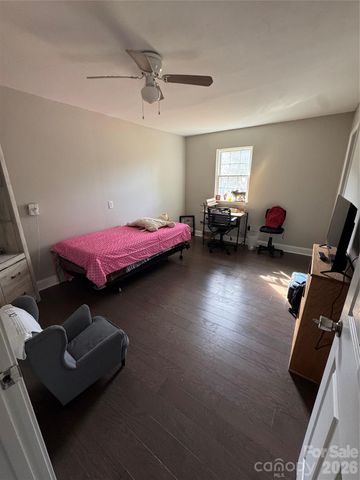 1319 Rollings Roost Road, Lancaster, SC 29720