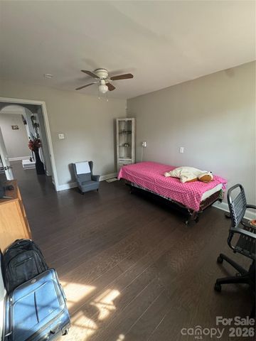 1319 Rollings Roost Road, Lancaster, SC 29720