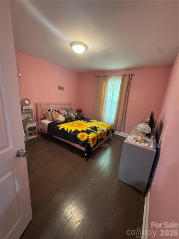 1319 Rollings Roost Road, Lancaster, SC 29720