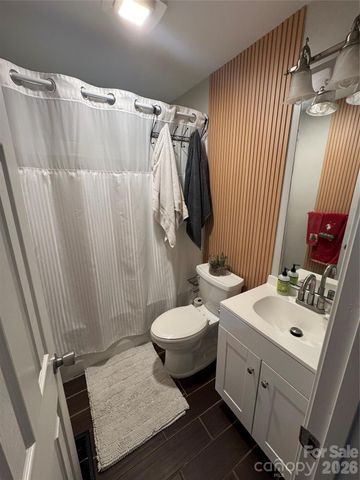 1319 Rollings Roost Road, Lancaster, SC 29720