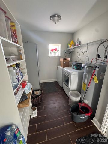 1319 Rollings Roost Road, Lancaster, SC 29720