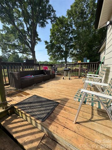 1319 Rollings Roost Road, Lancaster, SC 29720