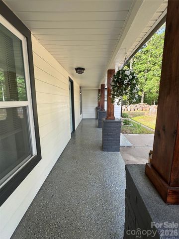 1319 Rollings Roost Road, Lancaster, SC 29720