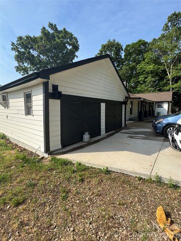 1319 Rollings Roost Road, Lancaster, SC 29720