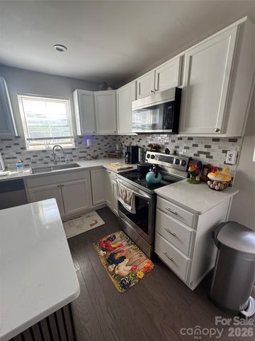 1319 Rollings Roost Road, Lancaster, SC 29720