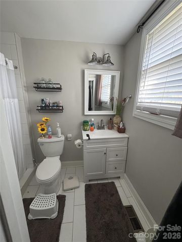 1319 Rollings Roost Road, Lancaster, SC 29720