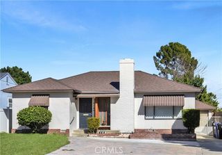 7140 N Muscatel Avenue, San Gabriel, CA 91775