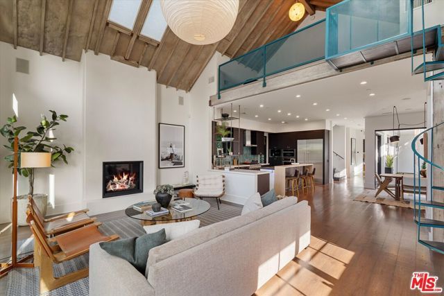 752 Palms Boulevard, Venice (los Angeles), CA 90291