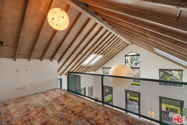 752 Palms Boulevard, Venice (los Angeles), CA 90291