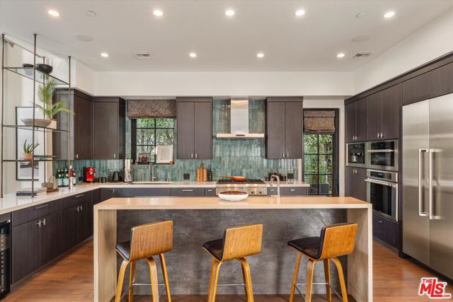 752 Palms Boulevard, Venice (los Angeles), CA 90291