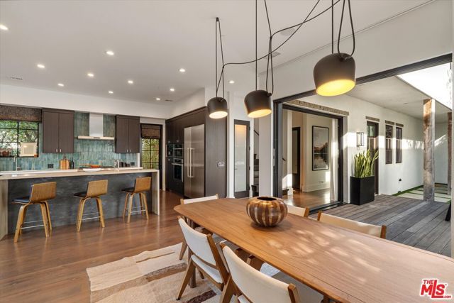 752 Palms Boulevard, Venice (los Angeles), CA 90291