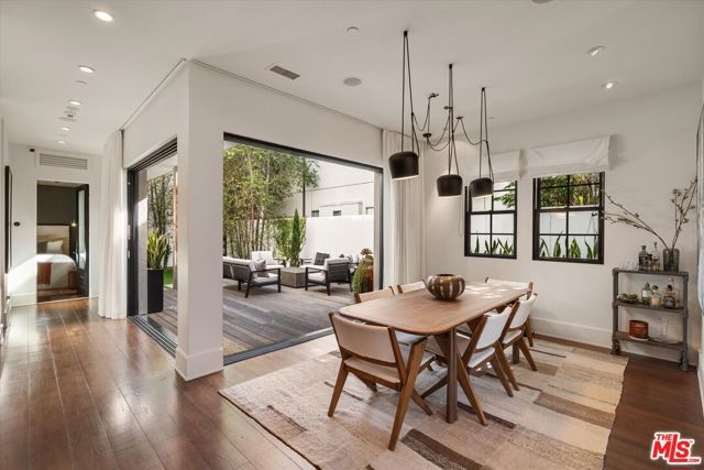 752 Palms Boulevard, Venice (los Angeles), CA 90291