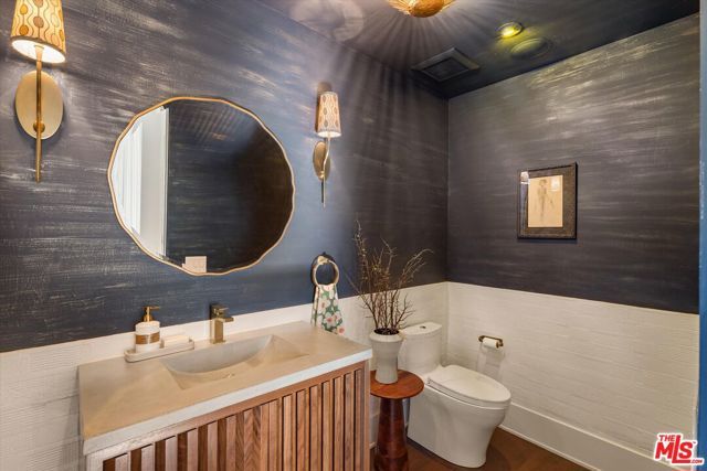 752 Palms Boulevard, Venice (los Angeles), CA 90291