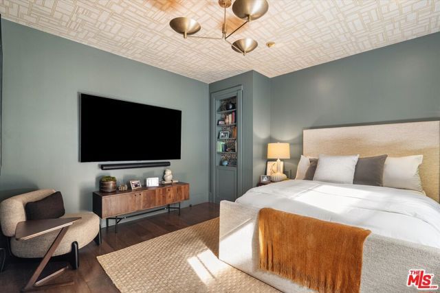 752 Palms Boulevard, Venice (los Angeles), CA 90291