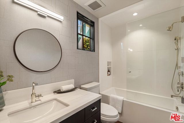 752 Palms Boulevard, Venice (los Angeles), CA 90291