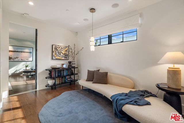 752 Palms Boulevard, Venice (los Angeles), CA 90291