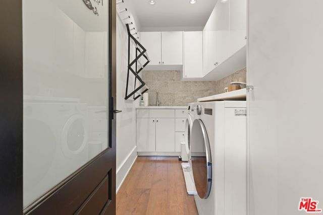 752 Palms Boulevard, Venice (los Angeles), CA 90291