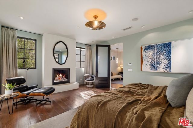 752 Palms Boulevard, Venice (los Angeles), CA 90291