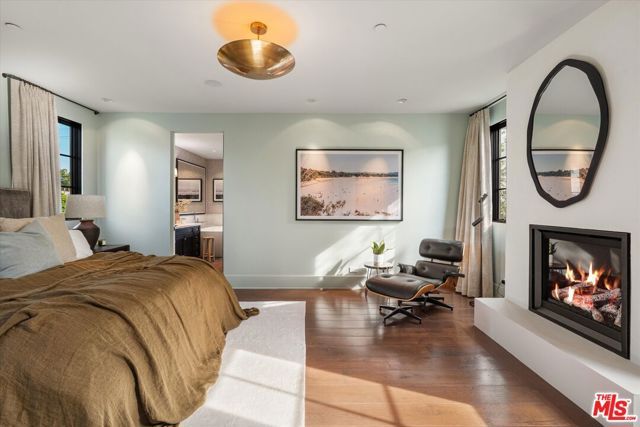 752 Palms Boulevard, Venice (los Angeles), CA 90291