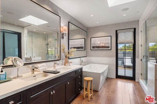 752 Palms Boulevard, Venice (los Angeles), CA 90291