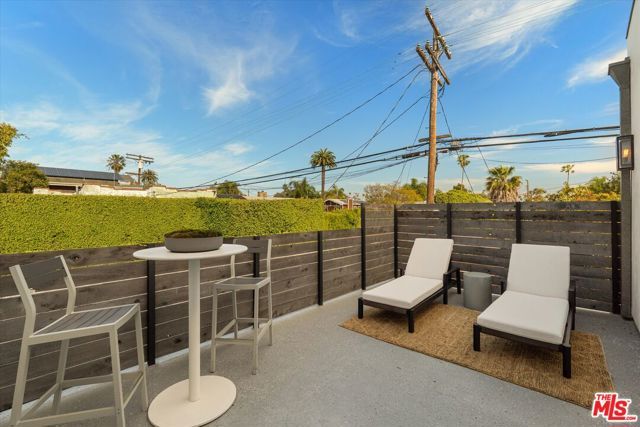752 Palms Boulevard, Venice (los Angeles), CA 90291