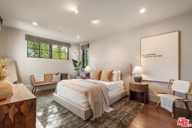 752 Palms Boulevard, Venice (los Angeles), CA 90291