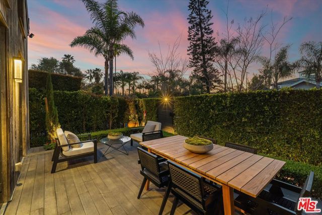 752 Palms Boulevard, Venice (los Angeles), CA 90291