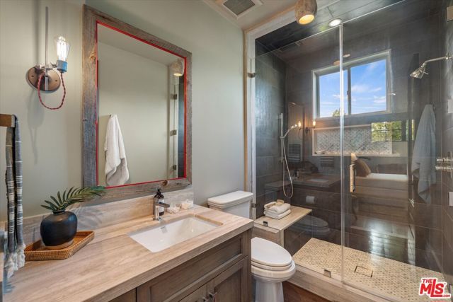 752 Palms Boulevard, Venice (los Angeles), CA 90291