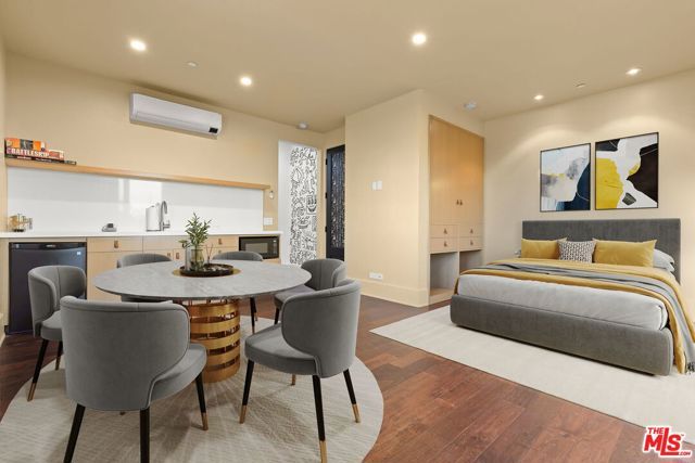 752 Palms Boulevard, Venice (los Angeles), CA 90291