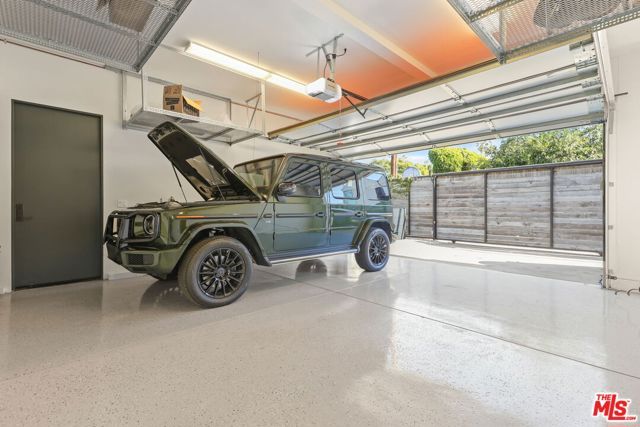 752 Palms Boulevard, Venice (los Angeles), CA 90291