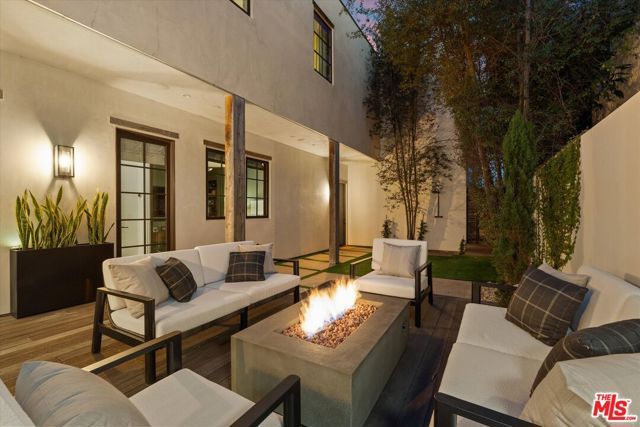 752 Palms Boulevard, Venice (los Angeles), CA 90291