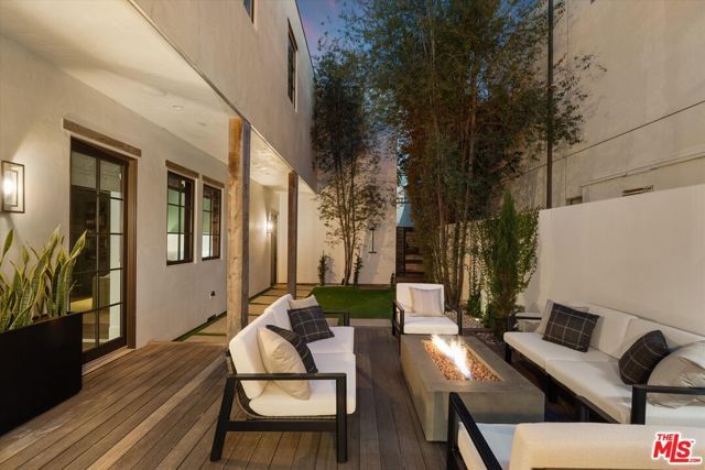 752 Palms Boulevard, Venice (los Angeles), CA 90291