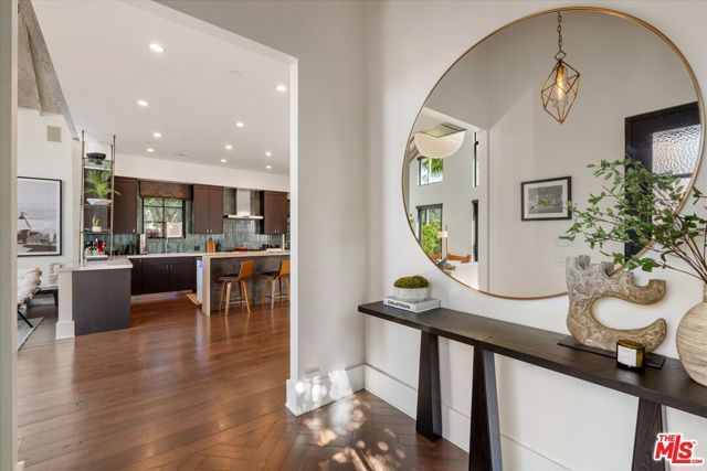 752 Palms Boulevard, Venice (los Angeles), CA 90291