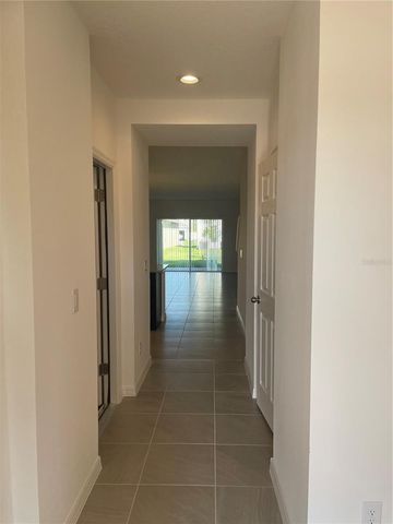 1120 MYRTLE HAMMOCK LANE, Davenport, FL 33837