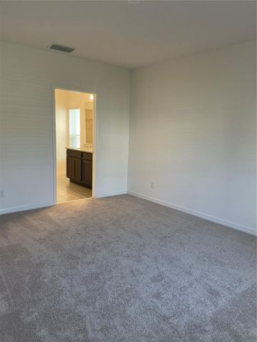 1120 MYRTLE HAMMOCK LANE, Davenport, FL 33837