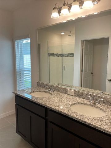 1120 MYRTLE HAMMOCK LANE, Davenport, FL 33837