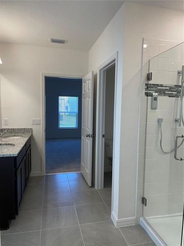 1120 MYRTLE HAMMOCK LANE, Davenport, FL 33837