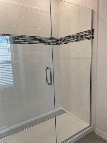 1120 MYRTLE HAMMOCK LANE, Davenport, FL 33837