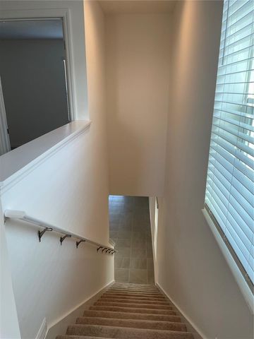 1120 MYRTLE HAMMOCK LANE, Davenport, FL 33837