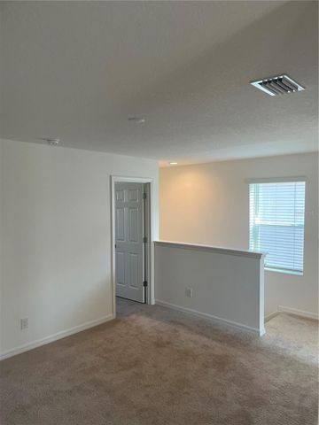 1120 MYRTLE HAMMOCK LANE, Davenport, FL 33837