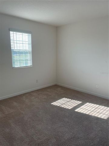 1120 MYRTLE HAMMOCK LANE, Davenport, FL 33837